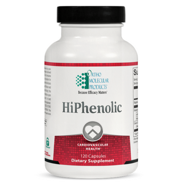 HIPHENOLIC